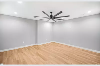 204 Cammer Avenue, Greenville, SC 29605 - Photo 20