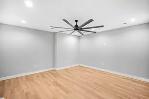 204 Cammer Ave, Greenville, SC 29605 - Photo 20