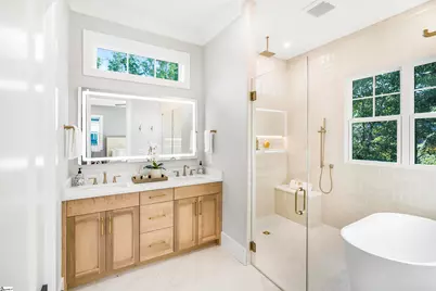 204 Cammer Avenue, Greenville, SC 29605 - Photo 12