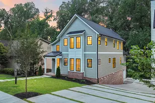 204 Cammer Ave, Greenville, SC 29605 - Photo 24