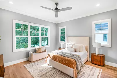 204 Cammer Avenue, Greenville, SC 29605 - Photo 10