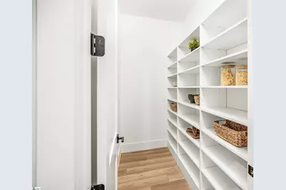 204 Cammer Avenue, Greenville, SC 29605 - Photo 8