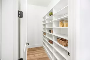 204 Cammer Ave, Greenville, SC 29605 - Photo 8