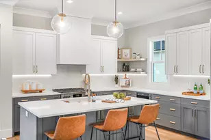 204 Cammer Ave, Greenville, SC 29605 - Photo 6