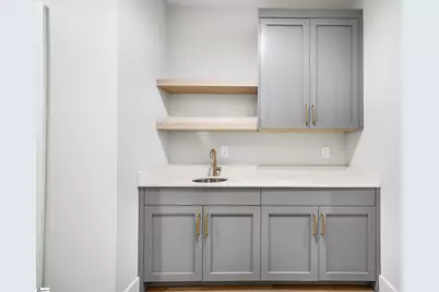 204 Cammer Avenue, Greenville, SC 29605 - Photo 22