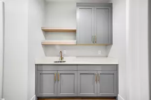 204 Cammer Ave, Greenville, SC 29605 - Photo 22