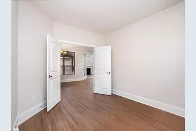 528 Lifescape Lane, Greer, SC 29650 - Photo 20