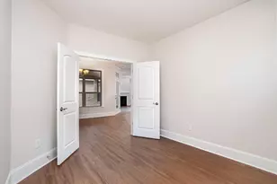 528 Lifescape Ln, Greer, SC 29650 - Photo 20