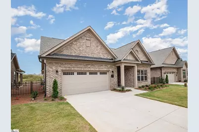 528 Lifescape Lane, Greer, SC 29650 - Photo 2