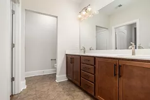 528 Lifescape Ln, Greer, SC 29650 - Photo 24