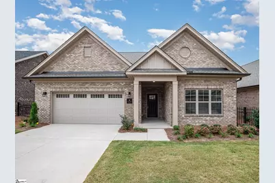 528 Lifescape Lane, Greer, SC 29650 - Photo 4