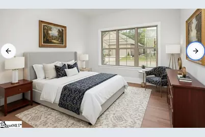 528 Lifescape Lane, Greer, SC 29650 - Photo 18