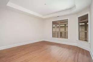 528 Lifescape Ln, Greer, SC 29650 - Photo 22