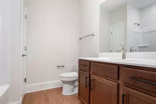 528 Lifescape Ln, Greer, SC 29650 - Photo 26