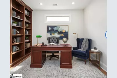 528 Lifescape Lane, Greer, SC 29650 - Photo 16