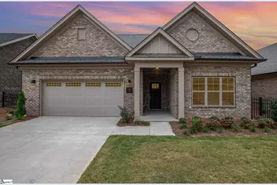 528 Lifescape Lane, Greer, SC 29650 - Photo 1