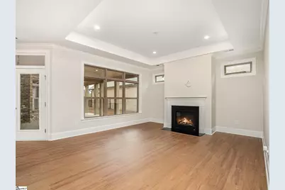 528 Lifescape Lane, Greer, SC 29650 - Photo 8