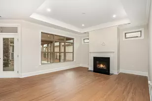 528 Lifescape Ln, Greer, SC 29650 - Photo 8