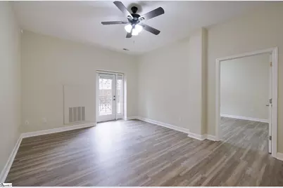 1001 S Church Street, Greenville, SC 29601 - Photo 14