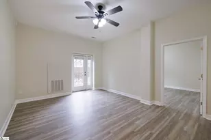 1001 S Church St, Greenville, SC 29601 - Photo 14