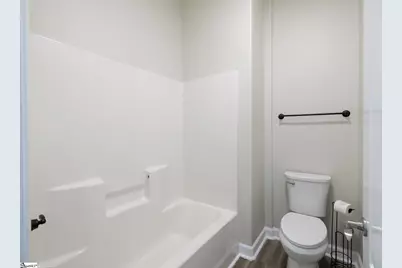 1001 S Church Street, Greenville, SC 29601 - Photo 8