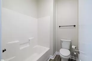 1001 S Church St, Greenville, SC 29601 - Photo 8