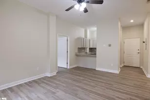 1001 S Church St, Greenville, SC 29601 - Photo 16