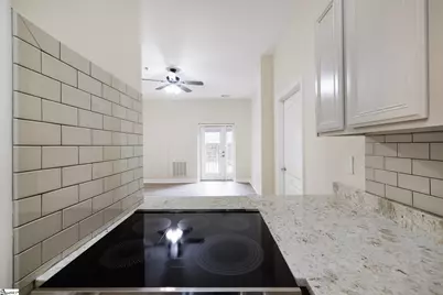 1001 S Church Street, Greenville, SC 29601 - Photo 20