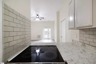 1001 S Church St, Greenville, SC 29601 - Photo 20