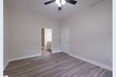 1001 S Church Street, Greenville, SC 29601 - Photo 10