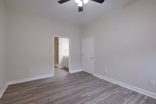 1001 S Church St, Greenville, SC 29601 - Photo 10