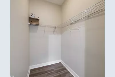 1001 S Church Street, Greenville, SC 29601 - Photo 6