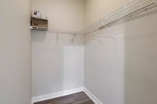 1001 S Church St, Greenville, SC 29601 - Photo 6