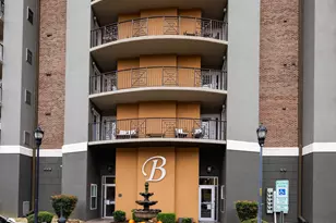 1001 S Church St, Greenville, SC 29601 - Photo 1