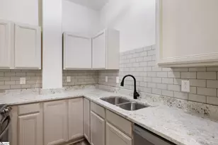 1001 S Church St, Greenville, SC 29601 - Photo 18