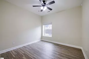 1001 S Church St, Greenville, SC 29601 - Photo 4