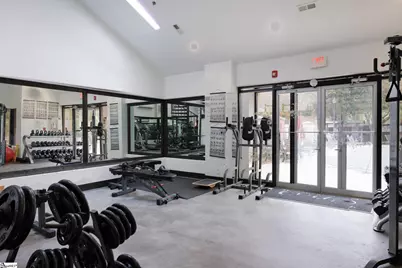 1001 S Church Street, Greenville, SC 29601 - Photo 22