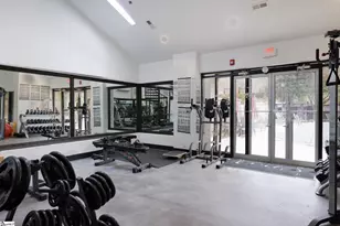 1001 S Church St, Greenville, SC 29601 - Photo 22