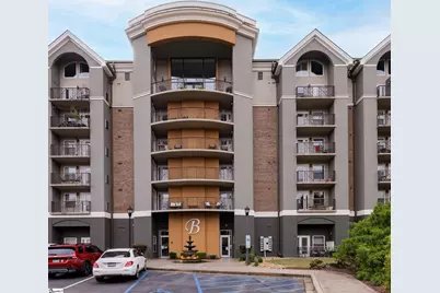 1001 S Church Street, Greenville, SC 29601 - Photo 24