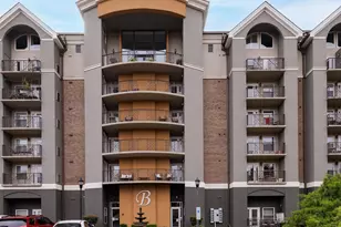 1001 S Church St, Greenville, SC 29601 - Photo 24