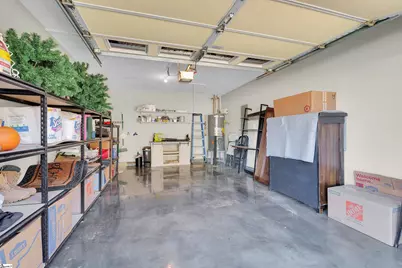 466 Pleasant Green Drive, Inman, SC 29349 - Photo 18