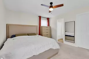 466 Pleasant Green Dr, Inman, SC 29349 - Photo 10