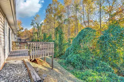 466 Pleasant Green Drive, Inman, SC 29349 - Photo 16