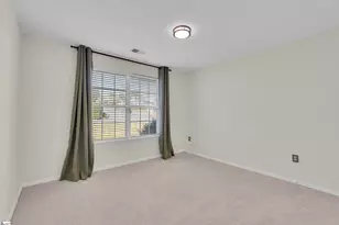 466 Pleasant Green Dr, Inman, SC 29349 - Photo 12