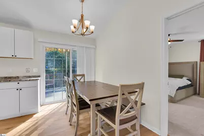 466 Pleasant Green Drive, Inman, SC 29349 - Photo 8