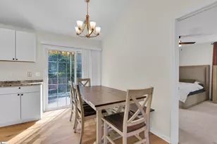 466 Pleasant Green Dr, Inman, SC 29349 - Photo 8