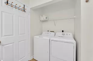 466 Pleasant Green Dr, Inman, SC 29349 - Photo 14