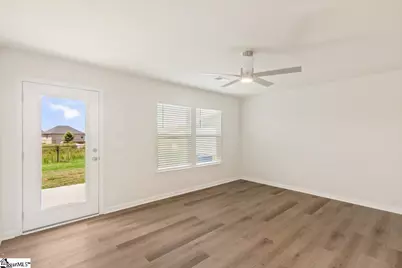 104 McLauren Place, Fountain Inn, SC 29644 - Photo 16