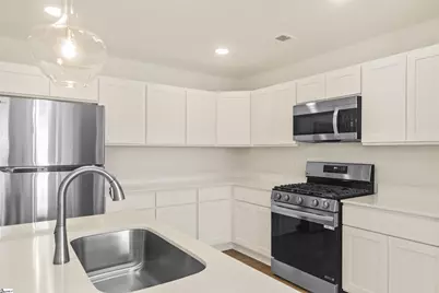 104 McLauren Place, Fountain Inn, SC 29644 - Photo 12