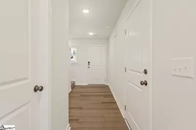 104 McLauren Place, Fountain Inn, SC 29644 - Photo 6
